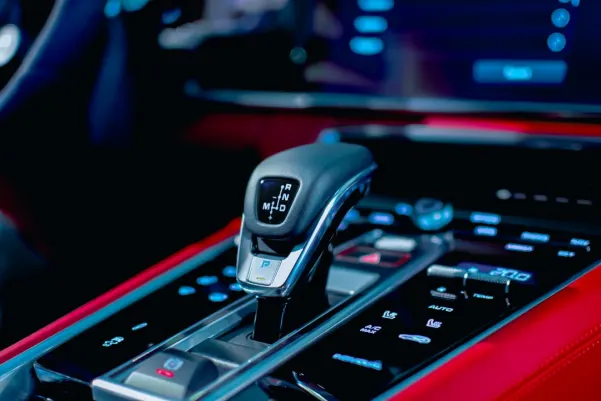 Kasino Midas Apl Android/iOS